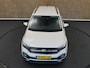 Volkswagen T-Cross 1.0 TSI Life ORIGINEEL NEDERLANDSE AUTO - AFKOMSTIG VAN 1E EIGENAAR - PARKEERSENSOREN VOOR/ ACHTER - NAVIGATIE - ADAPTIEVE CRUISE CONTROL - AIRCO - ARMSTEUN VOOR - 4 SEIZOENENBANDEN - DAKRAILS - DAB AUDIO