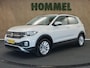 Volkswagen T-Cross 1.0 TSI Life ORIGINEEL NEDERLANDSE AUTO - AFKOMSTIG VAN 1E EIGENAAR - PARKEERSENSOREN VOOR/ ACHTER - NAVIGATIE - ADAPTIEVE CRUISE CONTROL - AIRCO - ARMSTEUN VOOR - 4 SEIZOENENBANDEN - DAKRAILS - DAB AUDIO