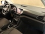 Volkswagen T-Cross 1.0 TSI Life ORIGINEEL NEDERLANDSE AUTO - AFKOMSTIG VAN 1E EIGENAAR - PARKEERSENSOREN VOOR/ ACHTER - NAVIGATIE - ADAPTIEVE CRUISE CONTROL - AIRCO - ARMSTEUN VOOR - 4 SEIZOENENBANDEN - DAKRAILS - DAB AUDIO
