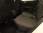 Volkswagen T-Cross 1.0 TSI Life ORIGINEEL NEDERLANDSE AUTO - AFKOMSTIG VAN 1E EIGENAAR - PARKEERSENSOREN VOOR/ ACHTER - NAVIGATIE - ADAPTIEVE CRUISE CONTROL - AIRCO - ARMSTEUN VOOR - 4 SEIZOENENBANDEN - DAKRAILS - DAB AUDIO
