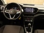 Volkswagen T-Cross 1.0 TSI Life ORIGINEEL NEDERLANDSE AUTO - AFKOMSTIG VAN 1E EIGENAAR - PARKEERSENSOREN VOOR/ ACHTER - NAVIGATIE - ADAPTIEVE CRUISE CONTROL - AIRCO - ARMSTEUN VOOR - 4 SEIZOENENBANDEN - DAKRAILS - DAB AUDIO