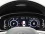 Volkswagen Arteon 1.4 TSI eHybrid R-Line Business+ 218 PK| Automaat | Black Style Pakket | Digital Cockpit PRO | Keyless | Stoelverwarming | Navigatie | Carplay / Android Auto