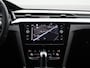 Volkswagen Arteon 1.4 TSI eHybrid R-Line Business+ 218 PK| Automaat | Black Style Pakket | Digital Cockpit PRO | Keyless | Stoelverwarming | Navigatie | Carplay / Android Auto