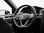 Volkswagen Arteon 1.4 TSI eHybrid R-Line Business+ 218 PK| Automaat | Black Style Pakket | Digital Cockpit PRO | Keyless | Stoelverwarming | Navigatie | Carplay / Android Auto