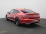 Volkswagen Arteon 1.4 TSI eHybrid R-Line Business+ 218 PK| Automaat | Black Style Pakket | Digital Cockpit PRO | Keyless | Stoelverwarming | Navigatie | Carplay / Android Auto