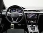 Volkswagen Arteon 1.4 TSI eHybrid R-Line Business+ 218 PK| Automaat | Black Style Pakket | Digital Cockpit PRO | Keyless | Stoelverwarming | Navigatie | Carplay / Android Auto