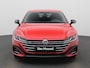Volkswagen Arteon 1.4 TSI eHybrid R-Line Business+ 218 PK| Automaat | Black Style Pakket | Digital Cockpit PRO | Keyless | Stoelverwarming | Navigatie | Carplay / Android Auto