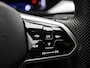 Volkswagen Arteon 1.4 TSI eHybrid R-Line Business+ 218 PK| Automaat | Black Style Pakket | Digital Cockpit PRO | Keyless | Stoelverwarming | Navigatie | Carplay / Android Auto