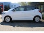 Hyundai i10 1.0 Comfort 5-zits TwoTone Automaat! "RIJKLAARPRIJS"