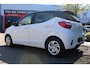Hyundai i10 1.0 Comfort 5-zits TwoTone Automaat! "RIJKLAARPRIJS"