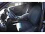 Hyundai Kona Electric EV Comfort 39 kWh 3 Fase "RIJKLAARPRIJS"