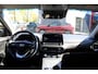 Hyundai Kona Electric EV Comfort 39 kWh 3 Fase "RIJKLAARPRIJS"
