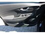 Hyundai Kona Electric EV Comfort 39 kWh 3 Fase "RIJKLAARPRIJS"
