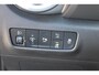Hyundai Kona Electric EV Comfort 39 kWh 3 Fase "RIJKLAARPRIJS"