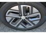 Hyundai Kona Electric EV Comfort 39 kWh 3 Fase "RIJKLAARPRIJS"