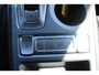 Hyundai Kona Electric EV Comfort 39 kWh 3 Fase "RIJKLAARPRIJS"