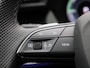 Audi A3 Sportback 45 TFSI e S edition Competition l Adaptive cruise control l Glazen panoramadak l Climate control l Achteruitrijcamera l Dodehoekdetectie l Navigatie l Stylingpakket carbon l Stoelverwarming l Alarm klasse III l Optiekpakket zwart plus