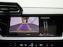 Audi A3 Sportback 45 TFSI e S edition Competition l Adaptive cruise control l Glazen panoramadak l Climate control l Achteruitrijcamera l Dodehoekdetectie l Navigatie l Stylingpakket carbon l Stoelverwarming l Alarm klasse III l Optiekpakket zwart plus