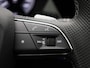 Audi A3 Sportback 45 TFSI e S edition Competition l Adaptive cruise control l Glazen panoramadak l Climate control l Achteruitrijcamera l Dodehoekdetectie l Navigatie l Stylingpakket carbon l Stoelverwarming l Alarm klasse III l Optiekpakket zwart plus