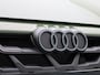 Audi A3 Sportback 45 TFSI e S edition Competition l Adaptive cruise control l Glazen panoramadak l Climate control l Achteruitrijcamera l Dodehoekdetectie l Navigatie l Stylingpakket carbon l Stoelverwarming l Alarm klasse III l Optiekpakket zwart plus
