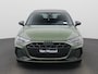 Audi A3 Sportback 45 TFSI e S edition Competition l Adaptive cruise control l Glazen panoramadak l Climate control l Achteruitrijcamera l Dodehoekdetectie l Navigatie l Stylingpakket carbon l Stoelverwarming l Alarm klasse III l Optiekpakket zwart plus