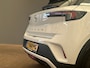 Opel Mokka 1.2 Business Elegance Stoelverwarming | Camera | Parkeersensoren Achter | Adaptieve Cruise | DAB | Navigatie | Achteruitrijcamera | Afwijkende dakkleur | Apple Carplay/Android Auto|telefoonintegratie premium