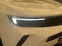 Opel Mokka 1.2 Business Elegance Stoelverwarming | Camera | Parkeersensoren Achter | Adaptieve Cruise | DAB | Navigatie | Achteruitrijcamera | Afwijkende dakkleur | Apple Carplay/Android Auto|telefoonintegratie premium