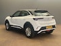 Opel Mokka 1.2 Business Elegance Stoelverwarming | Camera | Parkeersensoren Achter | Adaptieve Cruise | DAB | Navigatie | Achteruitrijcamera | Afwijkende dakkleur | Apple Carplay/Android Auto|telefoonintegratie premium