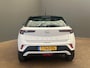 Opel Mokka 1.2 Business Elegance Stoelverwarming | Camera | Parkeersensoren Achter | Adaptieve Cruise | DAB | Navigatie | Achteruitrijcamera | Afwijkende dakkleur | Apple Carplay/Android Auto|telefoonintegratie premium