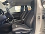 Opel Mokka 1.2 Business Elegance Stoelverwarming | Camera | Parkeersensoren Achter | Adaptieve Cruise | DAB | Navigatie | Achteruitrijcamera | Afwijkende dakkleur | Apple Carplay/Android Auto|telefoonintegratie premium
