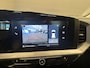 Opel Mokka 1.2 Business Elegance Stoelverwarming | Camera | Parkeersensoren Achter | Adaptieve Cruise | DAB | Navigatie | Achteruitrijcamera | Afwijkende dakkleur | Apple Carplay/Android Auto|telefoonintegratie premium