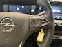 Opel Mokka 1.2 Business Elegance Stoelverwarming | Camera | Parkeersensoren Achter | Adaptieve Cruise | DAB | Navigatie | Achteruitrijcamera | Afwijkende dakkleur | Apple Carplay/Android Auto|telefoonintegratie premium