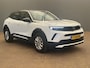 Opel Mokka 1.2 Business Elegance Stoelverwarming | Camera | Parkeersensoren Achter | Adaptieve Cruise | DAB | Navigatie | Achteruitrijcamera | Afwijkende dakkleur | Apple Carplay/Android Auto|telefoonintegratie premium