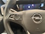 Opel Mokka 1.2 Business Elegance Stoelverwarming | Camera | Parkeersensoren Achter | Adaptieve Cruise | DAB | Navigatie | Achteruitrijcamera | Afwijkende dakkleur | Apple Carplay/Android Auto|telefoonintegratie premium