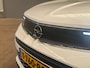 Opel Mokka 1.2 Business Elegance Stoelverwarming | Camera | Parkeersensoren Achter | Adaptieve Cruise | DAB | Navigatie | Achteruitrijcamera | Afwijkende dakkleur | Apple Carplay/Android Auto|telefoonintegratie premium