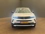 Opel Mokka 1.2 Business Elegance Stoelverwarming | Camera | Parkeersensoren Achter | Adaptieve Cruise | DAB | Navigatie | Achteruitrijcamera | Afwijkende dakkleur | Apple Carplay/Android Auto|telefoonintegratie premium