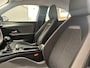 Opel Mokka 1.2 Business Elegance Stoelverwarming | Camera | Parkeersensoren Achter | Adaptieve Cruise | DAB | Navigatie | Achteruitrijcamera | Afwijkende dakkleur | Apple Carplay/Android Auto|telefoonintegratie premium