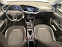 Opel Mokka 1.2 Business Elegance Stoelverwarming | Camera | Parkeersensoren Achter | Adaptieve Cruise | DAB | Navigatie | Achteruitrijcamera | Afwijkende dakkleur | Apple Carplay/Android Auto|telefoonintegratie premium