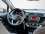 Kia Rio 1.2 CVVT ComfortLine Airco, 5Drs, Historie aanwezig