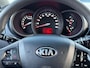 Kia Rio 1.2 CVVT ComfortLine Airco, 5Drs, Historie aanwezig