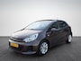 Kia Rio 1.2 CVVT ComfortLine Airco, 5Drs, Historie aanwezig