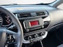 Kia Rio 1.2 CVVT ComfortLine Airco, 5Drs, Historie aanwezig