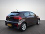 Kia Rio 1.2 CVVT ComfortLine Airco, 5Drs, Historie aanwezig