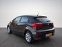 Kia Rio 1.2 CVVT ComfortLine Airco, 5Drs, Historie aanwezig