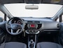 Kia Rio 1.2 CVVT ComfortLine Airco, 5Drs, Historie aanwezig