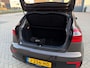 Kia Rio 1.2 CVVT ComfortLine Airco, 5Drs, Historie aanwezig