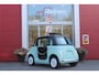 Fiat Topolino Dolcevita | UIT VOORRAAD LEVERBAAR | 45KM/H | VANAF 16 JAAR! | PANORAMADAK | VERWARMING | LED VERLICHTING | VOLLEDIG ELEKTRISCH | NIEUW! | VOUWDAK |