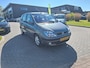 Renault Scenic 1.6-16V Expression / UNIEK! 102.683 km / APK april 2027