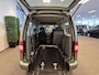 Volkswagen Caddy Maxi Rolstoelauto 5+1