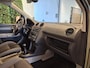 Volkswagen Caddy Maxi Rolstoelauto 5+1